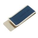 Cerruti1881,   , cepu02180m-blue